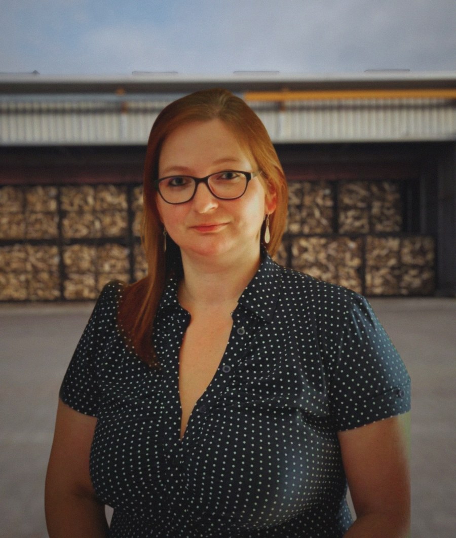 Juta Beišina
