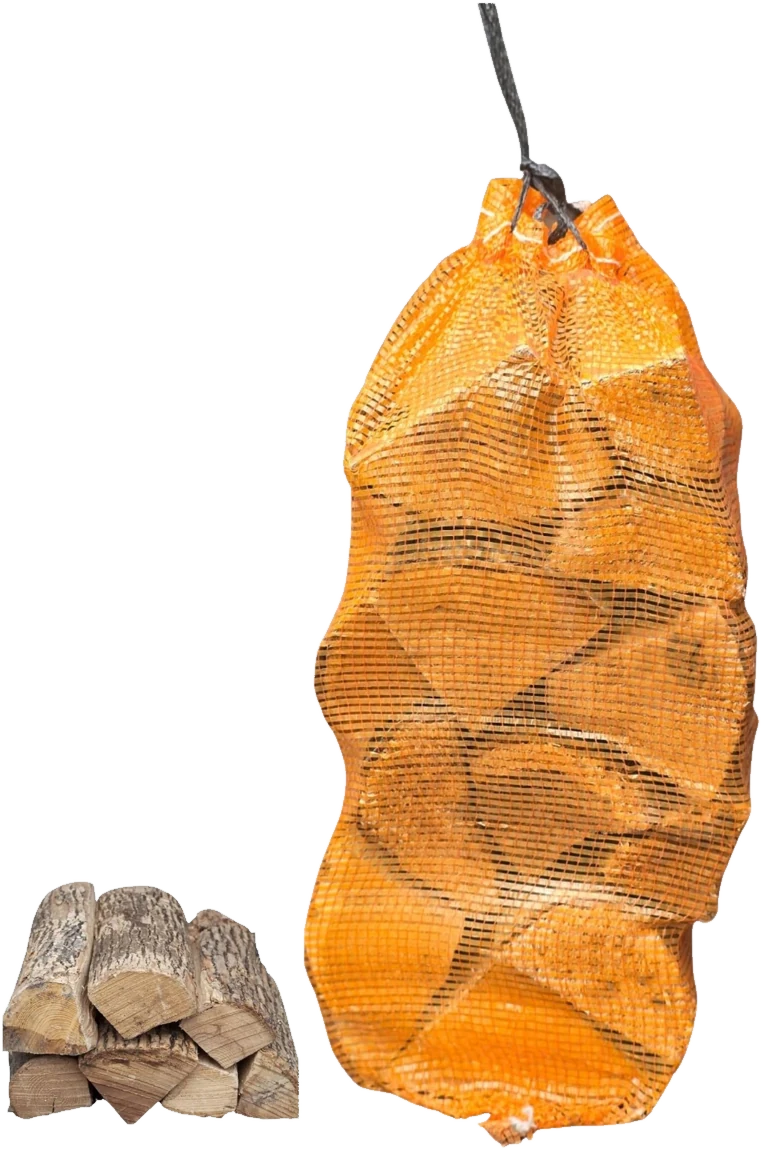 Oša kamīnmalka, 22 l
