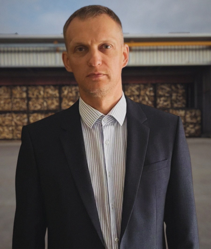 Mārtiņš Zvirbulis